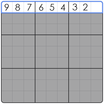 nytimes sudoku hard